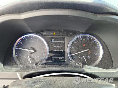 Zdjęcie 9 z 13 samochodu: 2019 TOYOTA HIGHLANDER XLE VIN:5TDKZRFH6KS345842 - miniatura