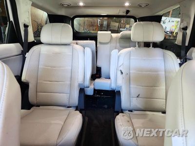 Zdjęcie 10 z 14 samochodu: 2026 HYUNDAI PALISADE CALLIGRAPHY VIN:KM8RMES21TU023111 - miniatura