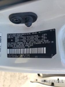 Zdjęcie 13 z 13 samochodu: 2011 TOYOTA SIENNA LIMITED 7-PASSENGER VIN:5TDYK3DC0BS092486 - miniatura