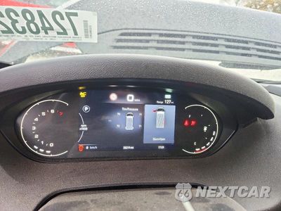 Zdjęcie 9 z 13 samochodu: 2023 RAM PROMASTER 3500 3500 HIGH VIN:3C6MRVHG3PE568208 - miniatura
