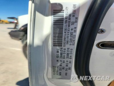 Zdjęcie 12 z 12 samochodu: 2019 RAM 2500 LONGHORN VIN:3C6UR5PL1KG708767 - miniatura