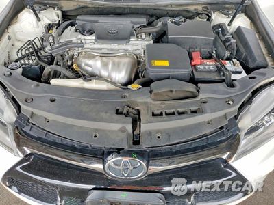 Zdjęcie 11 z 12 samochodu: 2015 TOYOTA CAMRY XSE VIN:4T1BF1FK3FU932051 - miniatura