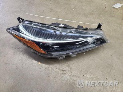 Zdjęcie 13 z 14 samochodu: 2021 NISSAN KICKS SR VIN:3N1CP5DV1ML563713 - miniatura