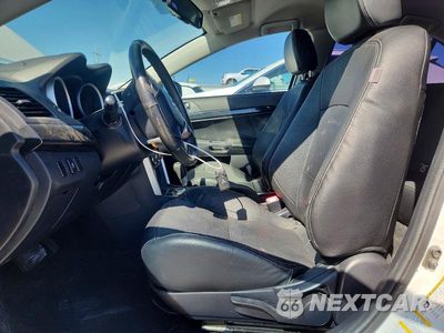 Zdjęcie 7 z 13 samochodu: 2016 MITSUBISHI LANCER ES VIN:JA32V2FW2GU010869 - miniatura