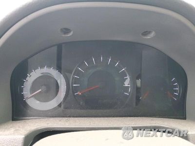 Zdjęcie 9 z 12 samochodu: 2010 FORD FUSION SEL VIN:3FAHP0JA8AR345161 - miniatura