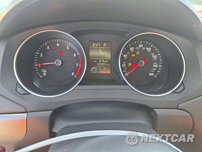Zdjęcie 9 z 12 samochodu: 2017 VOLKSWAGEN JETTA S VIN:3VW2B7AJ5HM415050 - miniatura