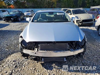 Piąte zdjęcie samochodu w środku: 2014 MERCEDES-BENZ CLS 550 4MATIC VIN:WDDLJ9BB4EA097708 - miniatura