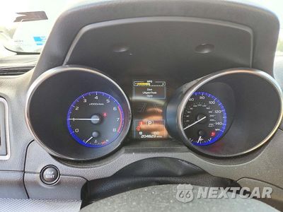 Zdjęcie 9 z 12 samochodu: 2015 SUBARU LEGACY 2.5I PREMIUM VIN:4S3BNAF66F3030073 - miniatura
