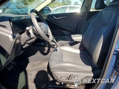 Zdjęcie 7 z 12 samochodu: 2024 KIA NIRO EX VIN:KNDCR3LE5R5206152 - miniatura