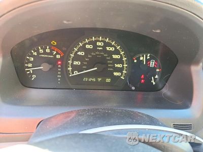 Zdjęcie 9 z 12 samochodu: 2006 HONDA ACCORD SE VIN:1HGCM56366A030995 - miniatura