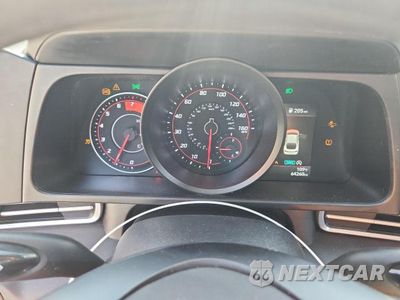 Zdjęcie 9 z 13 samochodu: 2022 HYUNDAI ELANTRA SE VIN:KMHLL4AG8NU325028 - miniatura
