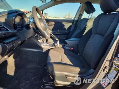 Zdjęcie 7 z 13 samochodu: 2019 SUBARU IMPREZA VIN:4S3GTAB62K3736386 - miniatura