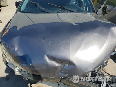 Zdjęcie 11 z 12 samochodu: 2017 TOYOTA CAMRY SE VIN:4T1BF1FK2HU288724 - miniatura