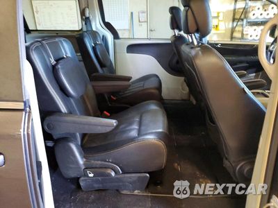 Zdjęcie 11 z 13 samochodu: 2015 CHRYSLER TOWN & COUNTRY TOURING VIN:2C4RC1BG1FR697949 - miniatura
