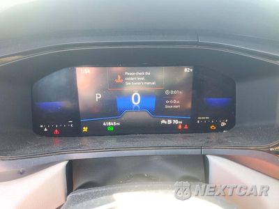 Zdjęcie 9 z 14 samochodu: 2022 VOLKSWAGEN TAOS SE VIN:3VVTX7B29NM043449 - miniatura