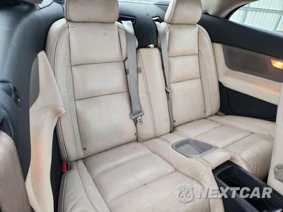Zdjęcie 10 z 13 samochodu: 2013 VOLVO C70 T5 VIN:YV1672MC7DJ140028 - miniatura