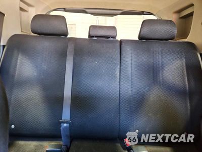 Zdjęcie 10 z 13 samochodu: 2010 SCION XB BASE VIN:JTLZE4FE0A1107911 - miniatura