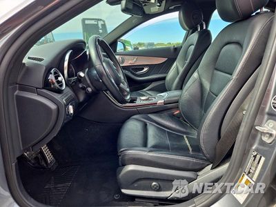 Zdjęcie 7 z 12 samochodu: 2018 MERCEDES-BENZ C 300 VIN:55SWF4JB6JU261876 - miniatura