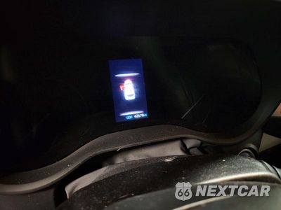 Zdjęcie 9 z 13 samochodu: 2021 TOYOTA SIENNA XLE VIN:5TDYSKFC5MS036652 - miniatura