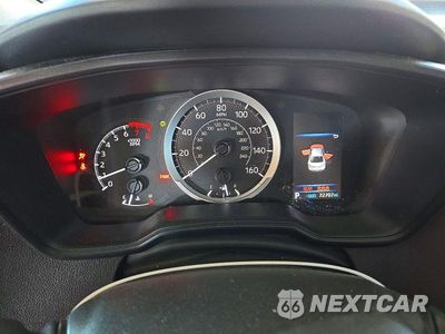 Zdjęcie 9 z 12 samochodu: 2022 TOYOTA COROLLA LE VIN:5YFEPMAEXNP350543 - miniatura