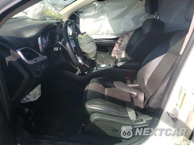 Zdjęcie 7 z 13 samochodu: 2019 DODGE JOURNEY GT VIN:3C4PDDEG4KT857203 - miniatura