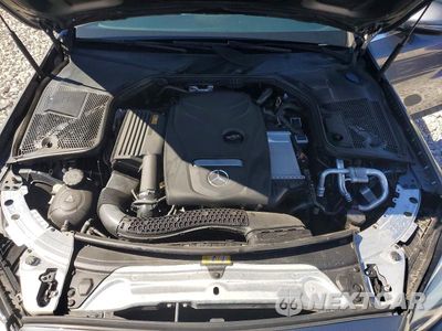 Zdjęcie 11 z 12 samochodu: 2018 MERCEDES-BENZ C 300 VIN:55SWF4JB5JU262534 - miniatura