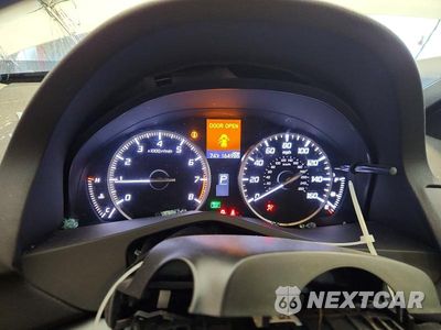 Zdjęcie 9 z 13 samochodu: 2015 ACURA RDX TECHNOLOGY VIN:5J8TB4H58FL000531 - miniatura