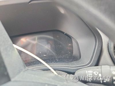 Zdjęcie 9 z 13 samochodu: 2025 TOYOTA GRAND HIGHLANDER HYBRID LE VIN:5TDACAB51SS062727 - miniatura