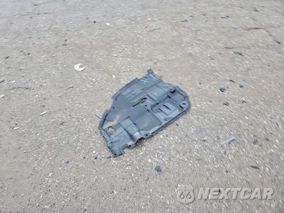 Zdjęcie 13 z 14 samochodu: 2021 HYUNDAI TUCSON SE VIN:KM8J23A47MU354464 - miniatura