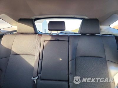 Zdjęcie 10 z 14 samochodu: 2021 TOYOTA VENZA LE VIN:JTEAAAAH0MJ020675 - miniatura