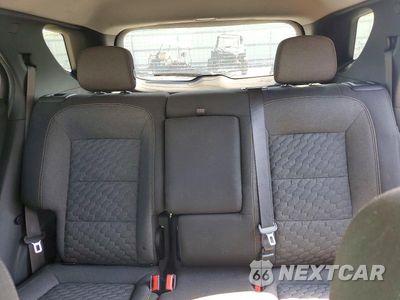Zdjęcie 10 z 13 samochodu: 2018 CHEVROLET EQUINOX LT VIN:3GNAXJEV4JS623102 - miniatura