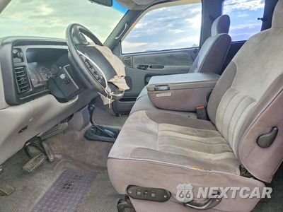 Zdjęcie 7 z 12 samochodu: 1996 DODGE RAM 1500 VIN:3B7HF13Z2TG194600 - miniatura