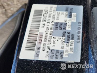 Zdjęcie 14 z 14 samochodu: 2024 MAZDA CX-5 SELECT VIN:JM3KFBBL9R0440068 - miniatura