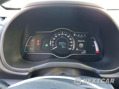 Zdjęcie 9 z 13 samochodu: 2021 HYUNDAI KONA SEL VIN:KM8K23AG3MU133099 - miniatura