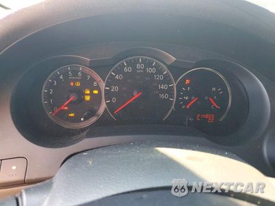 Zdjęcie 9 z 13 samochodu: 2010 NISSAN ALTIMA 2.5 VIN:1N4AL2APXAN424718 - miniatura