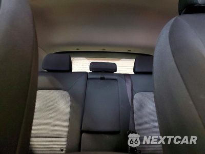 Zdjęcie 10 z 13 samochodu: 2020 HYUNDAI KONA SEL PLUS VIN:KM8K62AA2LU495918 - miniatura