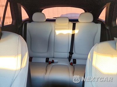 Zdjęcie 10 z 13 samochodu: 2024 MERCEDES-BENZ GLC 300 4MATIC VIN:W1NKM4HB9RF164120 - miniatura