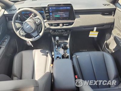 Zdjęcie 8 z 13 samochodu: 2026 SUBARU OUTBACK PREMIUM VIN:JF2BUPAD4TY534407 - miniatura