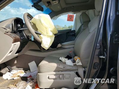 Zdjęcie 7 z 13 samochodu: 2013 ACURA MDX TECHNOLOGY VIN:2HNYD2H34DH508680 - miniatura