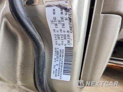 Zdjęcie 12 z 12 samochodu: 2004 JEEP GRAND CHEROKEE LIMITED VIN:1J4GW58N34C108783 - miniatura