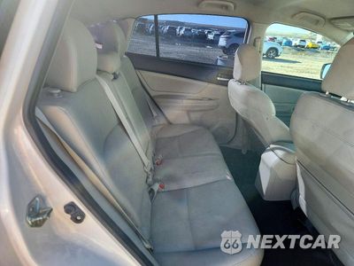 Zdjęcie 10 z 13 samochodu: 2013 SUBARU IMPREZA LIMITED VIN:JF1GPAG60D2820363 - miniatura