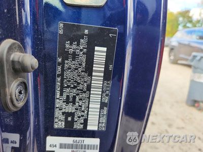 Zdjęcie 12 z 12 samochodu: 2008 TOYOTA TUNDRA GRADE VIN:5TFMV52108X071059 - miniatura