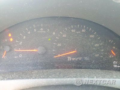 Zdjęcie 9 z 12 samochodu: 2009 TOYOTA CAMRY BASE VIN:4T1BE46K49U808329 - miniatura