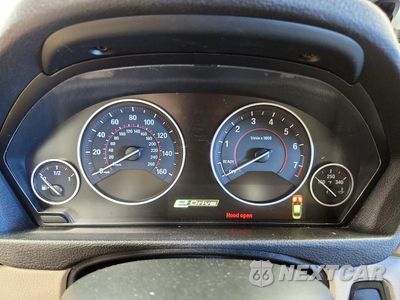 Zdjęcie 9 z 12 samochodu: 2018 BMW 330E VIN:WBA8E1C52JA758755 - miniatura