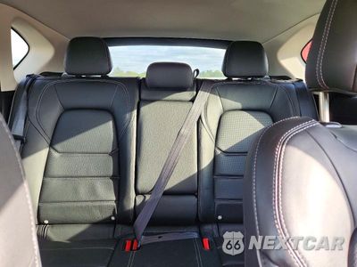 Zdjęcie 10 z 13 samochodu: 2025 MAZDA CX-5 PREFERRED VIN:JM3KFBCL7S0695970 - miniatura