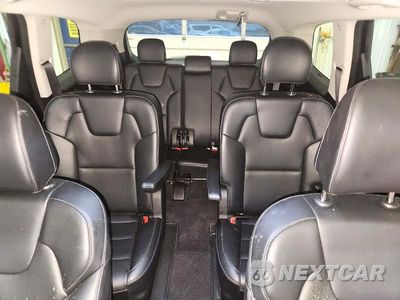Zdjęcie 10 z 14 samochodu: 2025 KIA TELLURIDE S VIN:5XYP64GC6SG688135 - miniatura