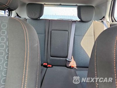 Zdjęcie 10 z 13 samochodu: 2018 CHEVROLET TRAX LS VIN:KL7CJKSB4JB710641 - miniatura
