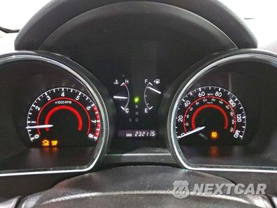 Zdjęcie 9 z 14 samochodu: 2013 TOYOTA HIGHLANDER PLUS VIN:5TDZA3EH9DS035868 - miniatura