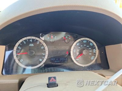 Zdjęcie 9 z 12 samochodu: 2012 FORD ESCAPE XLT VIN:1FMCU0DG0CKA64584 - miniatura