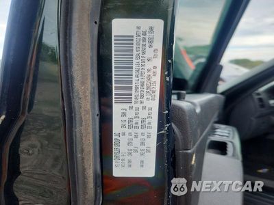 Zdjęcie 14 z 14 samochodu: 2012 JEEP LIBERTY SPORT VIN:1C4PJMAK2CW104204 - miniatura